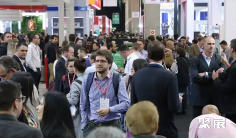 2026年巴西电动车展门票购买方式,多少钱一张?