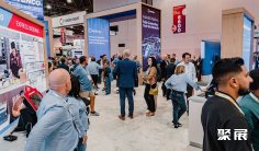 美国便利店展2025参展攻略(时间地点+门票怎么买?)