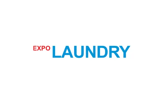 Indonesia Professional Textile Processing and Laundry Exhibition