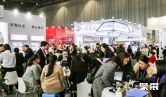 山西美博会2026展品有哪些?