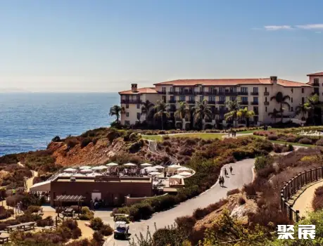 Terranea Resort