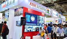 2026年印度消防展门票多少钱,怎么购买?