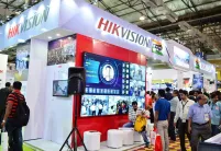 2026年印度消防展门票多少钱,怎么购买?