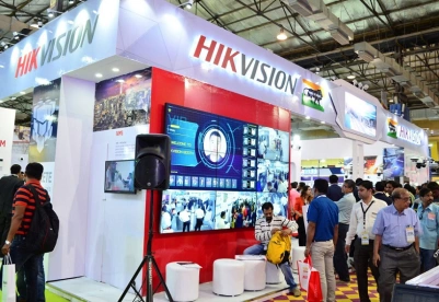 2026年印度消防展门票多少钱,怎么购买?