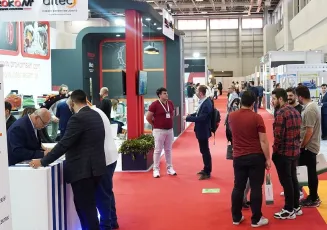 伊斯坦布尔电力展2026门票价格