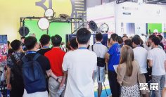 杭州网红展2025门票价格