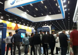 墨西哥风能展2025门票价格