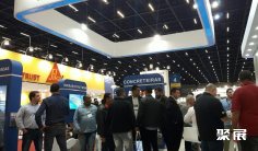 墨西哥风能展2025门票价格