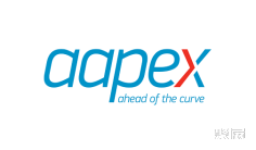 汽配2025年11月展会排期表大全