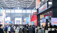 2025上海农产品展参展攻略(时间地点+门票价格)