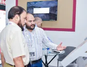 多哈家具展2025时间表及地点