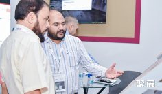 多哈家具展2025时间表及地点