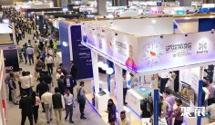 印度新德里智能交通展览会2025门票如何购买