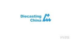 2026年5月上海国家会展中心展会排期时间大全