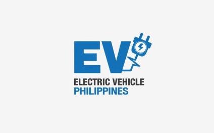 菲律宾电动汽车展