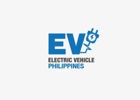菲律賓電動汽車展