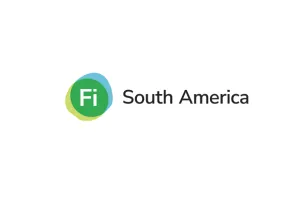 Brazil Sao Paulo Food Ingredients Expo