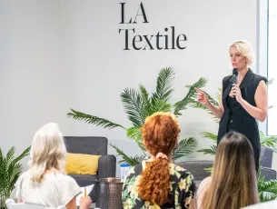 2026美国纺织展 观众预登记正式开启，精彩即将登场！