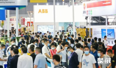 天津压铸展(Diecasting China)2027展品有哪些?
