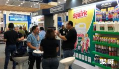 2026年墨西哥五金展门票哪里买,购买途径?