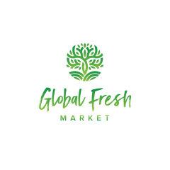 俄罗斯莫斯科果蔬展览会GFM实拍图