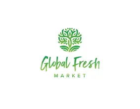 俄罗斯莫斯科果蔬展览会GFM