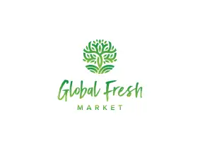 俄罗斯莫斯科果蔬展览会GFM