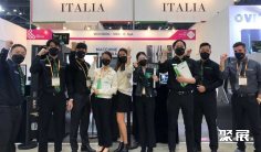 韩国机床展2026展品有哪些?