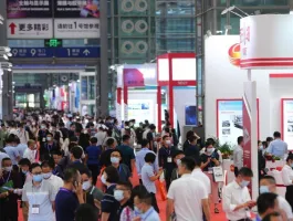 2025深圳氟硅展展商名录