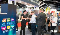 2025澳大利亚博彩展时间地点