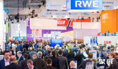 2025德国水展展位费与展位申请