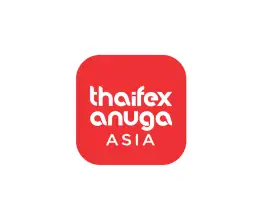 泰国曼谷食品展THAIFEX