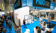 2025年展德国健身展时间和举办地点