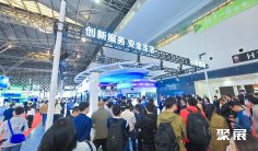 2025年上海安博会门票购买途径?怎么购票?