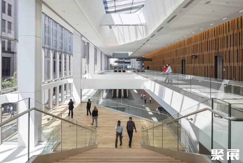 美国肯塔基国际会展中心