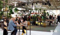 2025年法国婚纱展门票价格,如何购买?