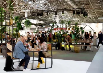 2025法国婚纱展门票怎么购买