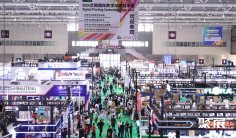 深圳华南国际数字印刷技术展2026展商名录