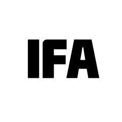 德国柏林消费电子展-柏林家电展IFA实拍图