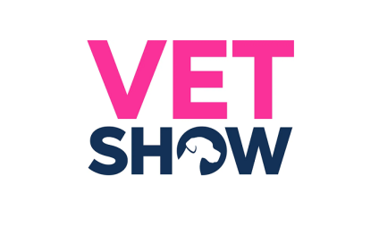 UK London Veterinary and Pet Medical Expo
