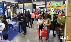 2025巴拿马建材展参展攻略(时间+地点+门票)