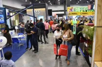 2025年巴拿马建材展门票购买途径?怎么购票?