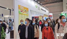 南昌饲料展(NAHS CFIA)2026参展攻略(时间地点+门票怎么买?)