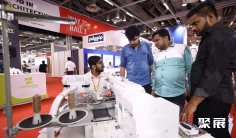 2025印度床垫展展品有哪些?