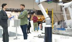 2025希腊包装展参展攻略(时间地点+门票多少钱?)