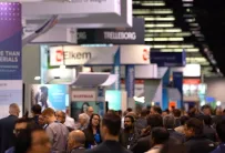 美国医药包装展2026门票哪里买