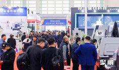 宁波机床展2026最新参展商名录