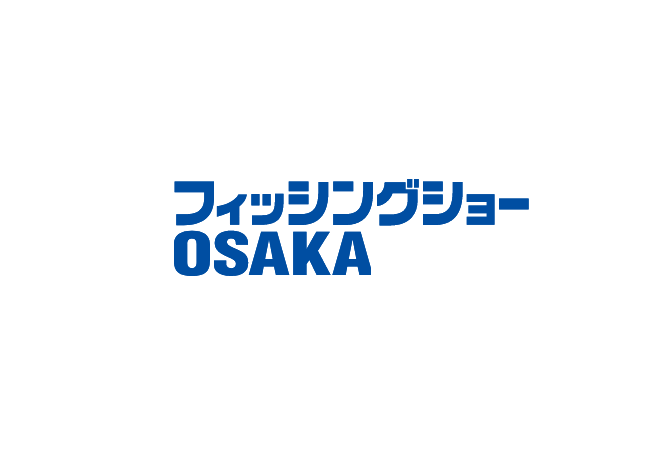 展商名录