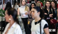 2026年巴西面料展门票购买途径?怎么购票?