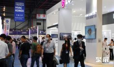 韩国暖通展2025参展攻略(时间地点+门票哪里买?)